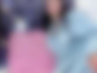 brittanyy20's Live Sex Cam Show