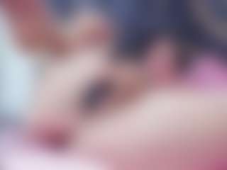 brittanyy20's Live Sex Cam Show
