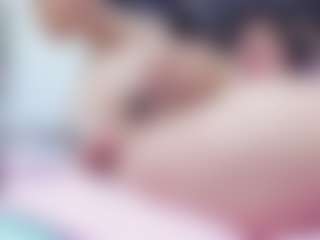 brittanyy20's Live Sex Cam Show
