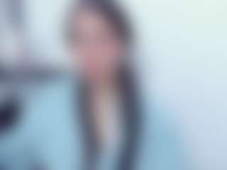 brittanyy20's Live Sex Cam Show