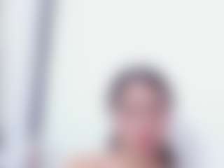 brittanyy20's Live Sex Cam Show