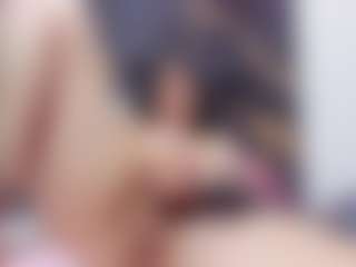brittanyy20's Live Sex Cam Show