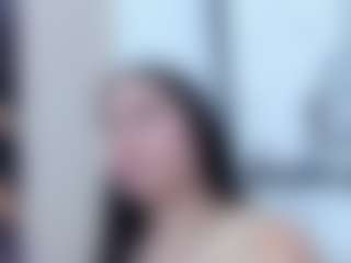 brittanyy20's Live Sex Cam Show
