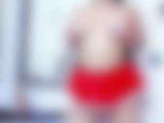 Live cam show with brittanyy20 - Anal Toys on camwithhim.com