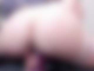 brittanyy20's Live Sex Cam Show