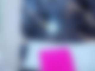 brittanyy20's Live Sex Cam Show