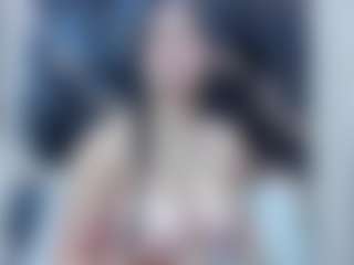 brittanyy20's Live Sex Cam Show