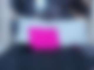 brittanyy20's Live Sex Cam Show