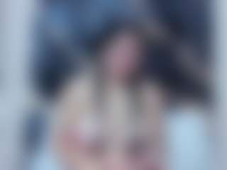 brittanyy20's Live Sex Cam Show