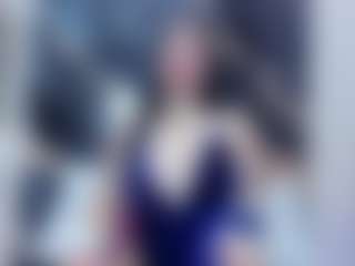 brittanyy20's Live Sex Cam Show