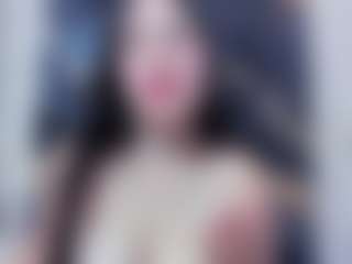 brittanyy20's Live Sex Cam Show