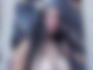 brittanyy20's Live Sex Cam Show