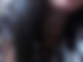 brittanyy20's Live Sex Cam Show