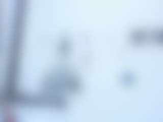 brittanyy20's Live Sex Cam Show
