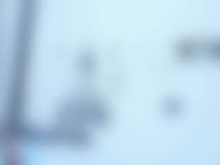 brittanyy20's Live Sex Cam Show