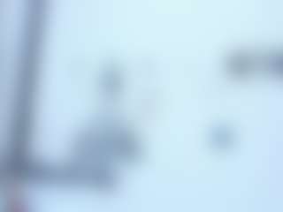 brittanyy20's Live Sex Cam Show