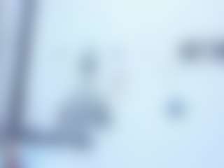 brittanyy20's Live Sex Cam Show