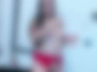 brittanyy20's Live Sex Cam Show