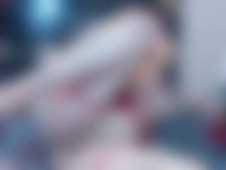 brittanyy20's Live Sex Cam Show
