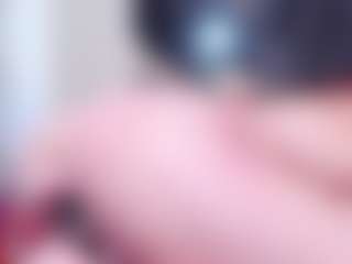 brittanyy20's Live Sex Cam Show