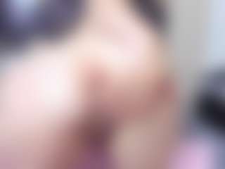 brittanyy20's Live Sex Cam Show