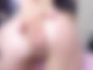 brittanyy20's Live Sex Cam Show