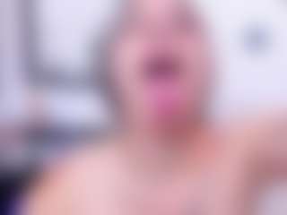 Live-Cam-Show mit brittanyy20 - Tattoos auf Camsoda