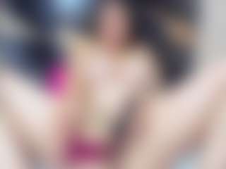 brittanyy20's Live Sex Cam Show