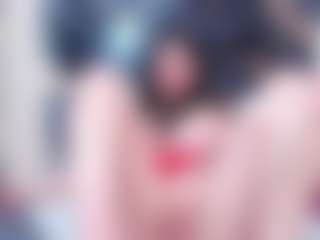 brittanyy20's Live Sex Cam Show