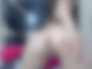 Live cam show with brittanyy20 - Facial Piercings on sexylive.show