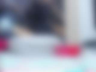 Live cam show with brittanyy20 - Body Massage on CamwithHer
