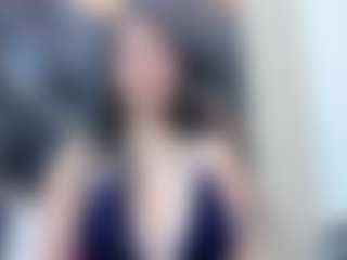 Live cam show with brittanyy20 - Drinking on Camsoda