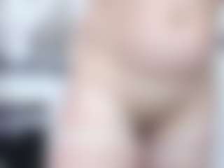 brittanyy20's Live Sex Cam Show