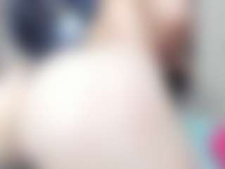 Live cam show with brittanyy20 - Striptease on Cam Slut