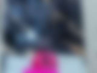 brittanyy20's Live Sex Cam Show