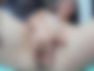brittanyy20's Live Sex Cam Show