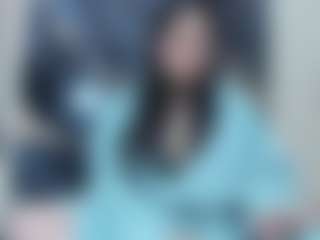 brittanyy20's Live Sex Cam Show