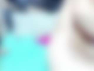brittanyy20's Live Sex Cam Show