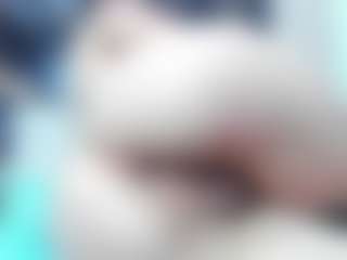brittanyy20's Live Sex Cam Show