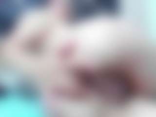 brittanyy20's Live Sex Cam Show