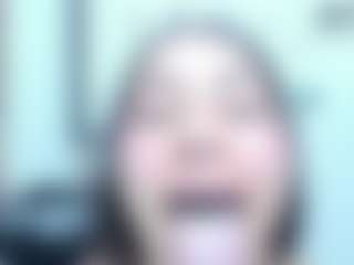 brittanyy20's Live Sex Cam Show