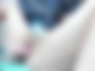 brittanyy20's Live Sex Cam Show