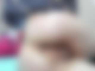 brittanyy20s Live-Sex-Cam-Show