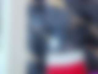 brittanyy20's Live Sex Cam Show
