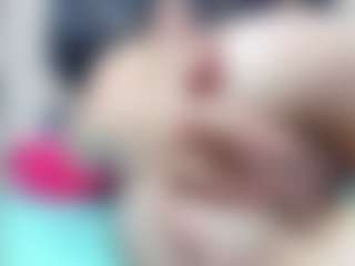 brittanyy20's Live Sex Cam Show