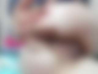 Live cam show with brittanyy20 - Anal on camwithhim.com