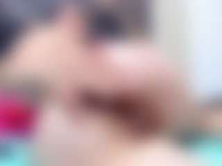 brittanyy20's Live Sex Cam Show