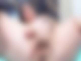 brittanyy20's Live Sex Cam Show