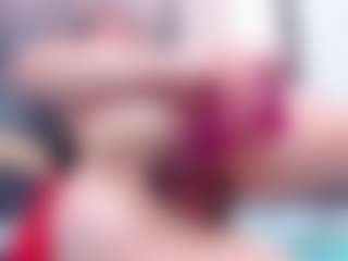 Live cam show with brittanyy20 - Green Eyes on Cam Slut