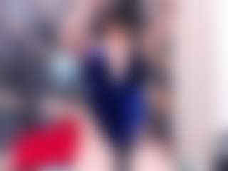 brittanyy20's Live Sex Cam Show